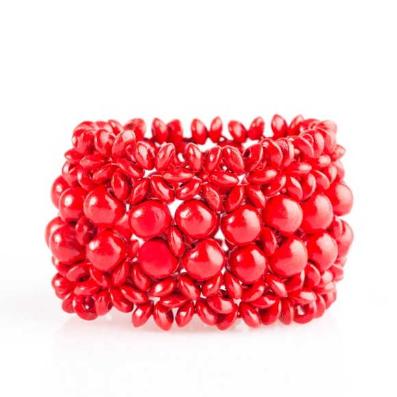 Jewelry - Picture 2 of 8